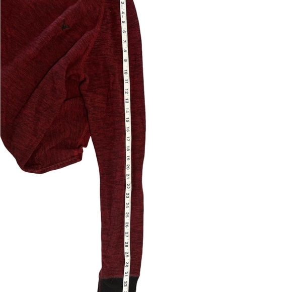 AMERICAN EAGLE HERITAGE THERMAL - Picture 6 of 6